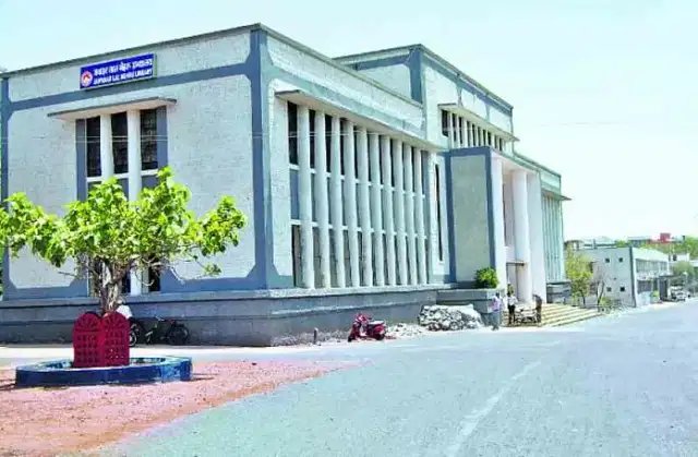 Dr._Hari_Singh_Gour_University